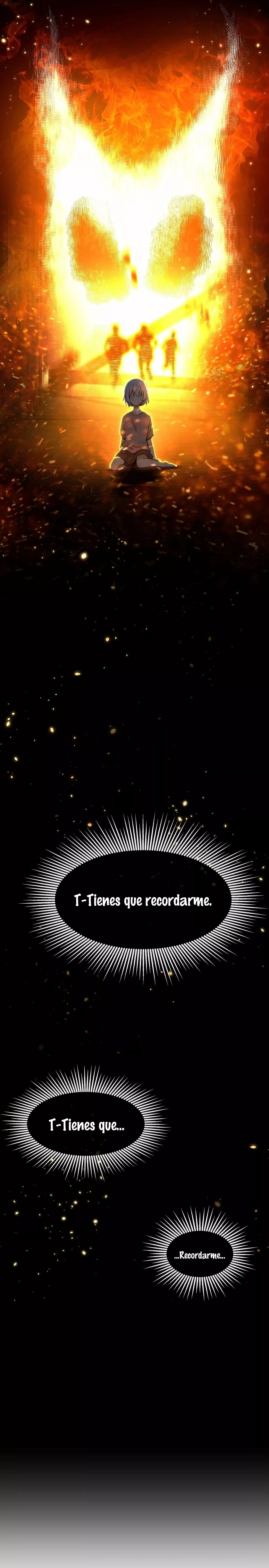 Imagen del capítulo 1